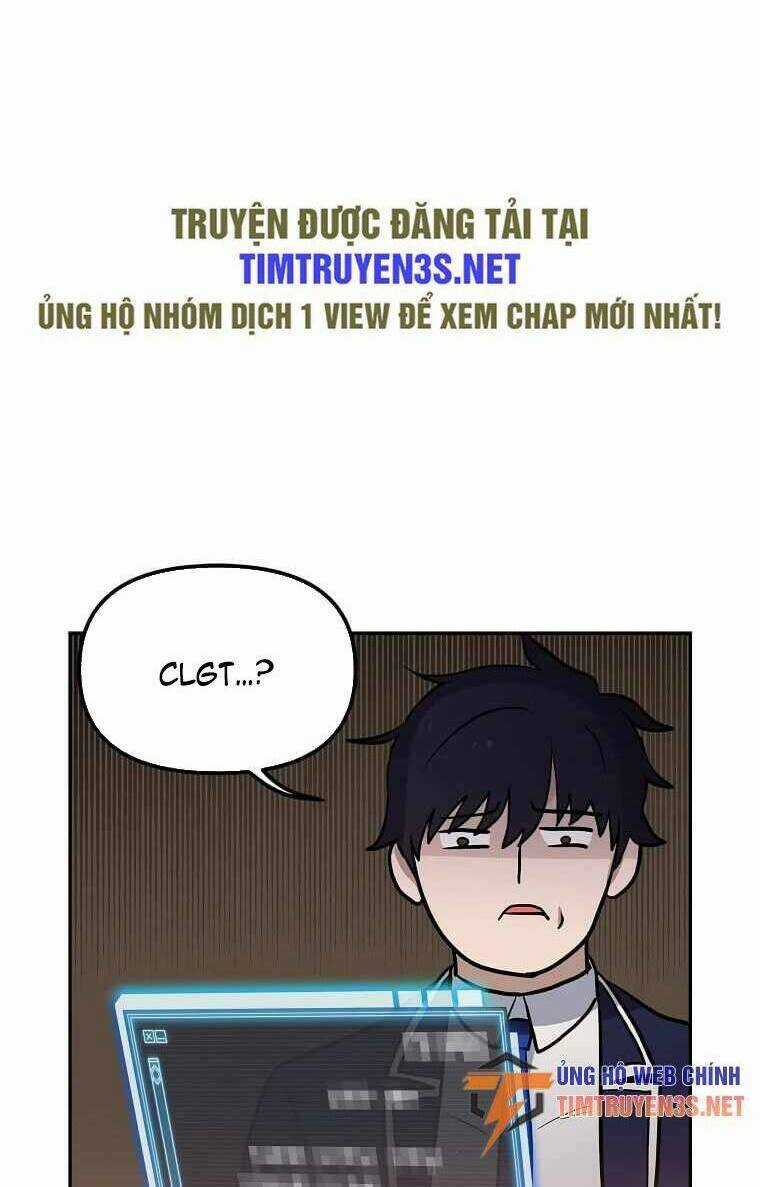 Ta Có Max Thuộc Tính May Mắn Chapter 57 trang 30