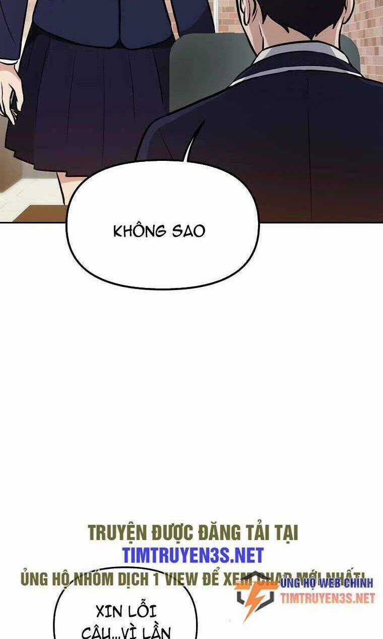 Ta Có Max Thuộc Tính May Mắn Chapter 57 trang 38