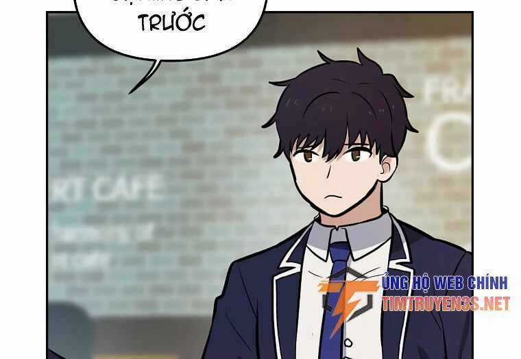 Ta Có Max Thuộc Tính May Mắn Chapter 57 trang 39