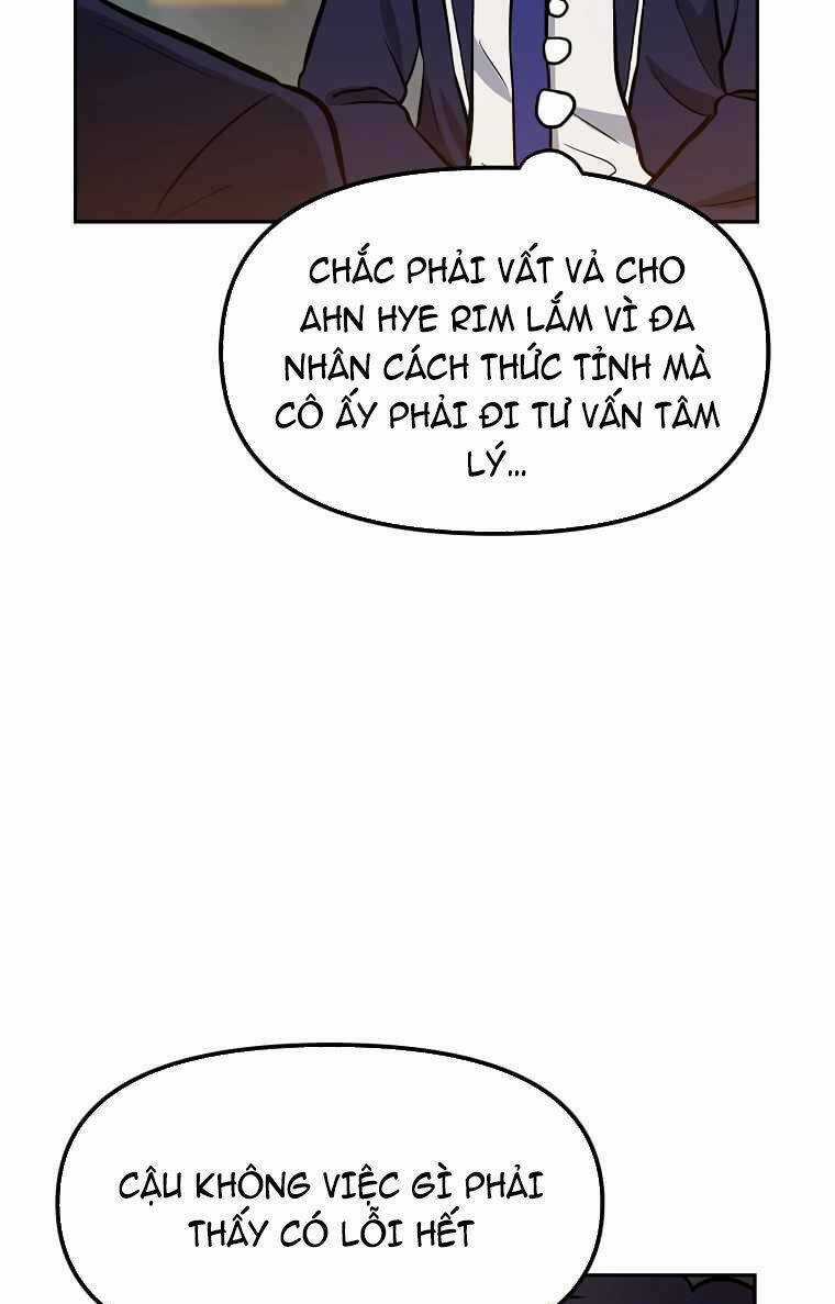 Ta Có Max Thuộc Tính May Mắn Chapter 57 trang 40