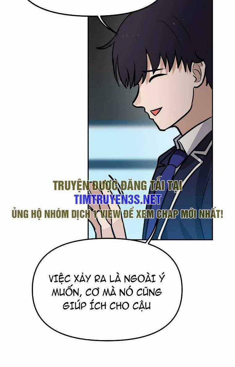 Ta Có Max Thuộc Tính May Mắn Chapter 57 trang 41