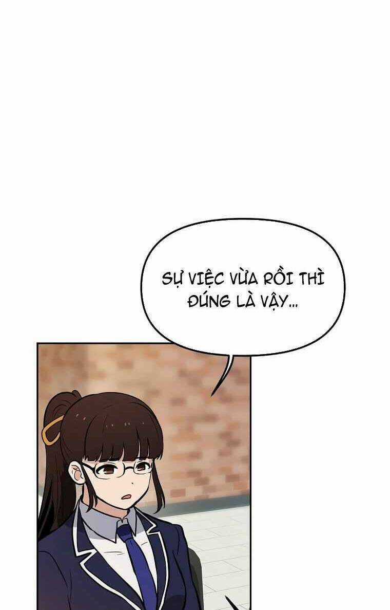 Ta Có Max Thuộc Tính May Mắn Chapter 57 trang 42