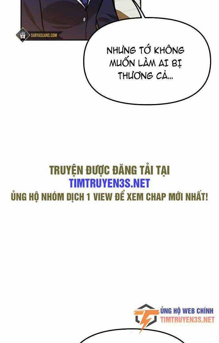 Ta Có Max Thuộc Tính May Mắn Chapter 57 trang 43