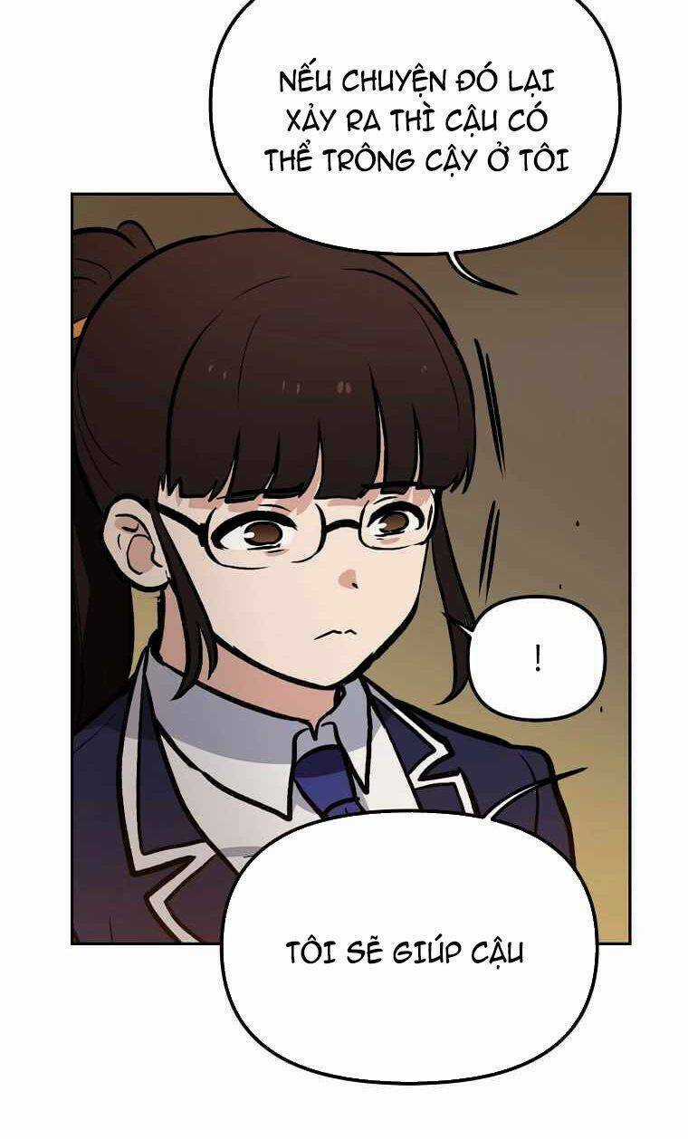 Ta Có Max Thuộc Tính May Mắn Chapter 57 trang 44