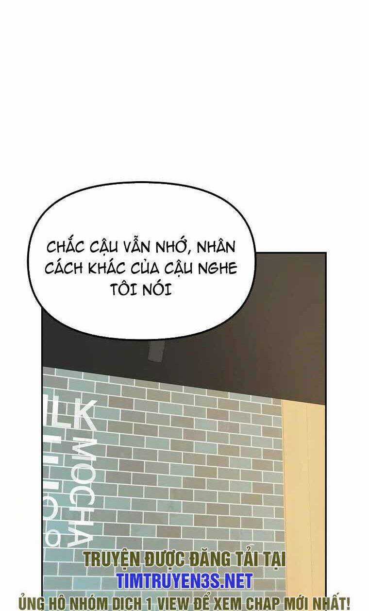 Ta Có Max Thuộc Tính May Mắn Chapter 57 trang 45