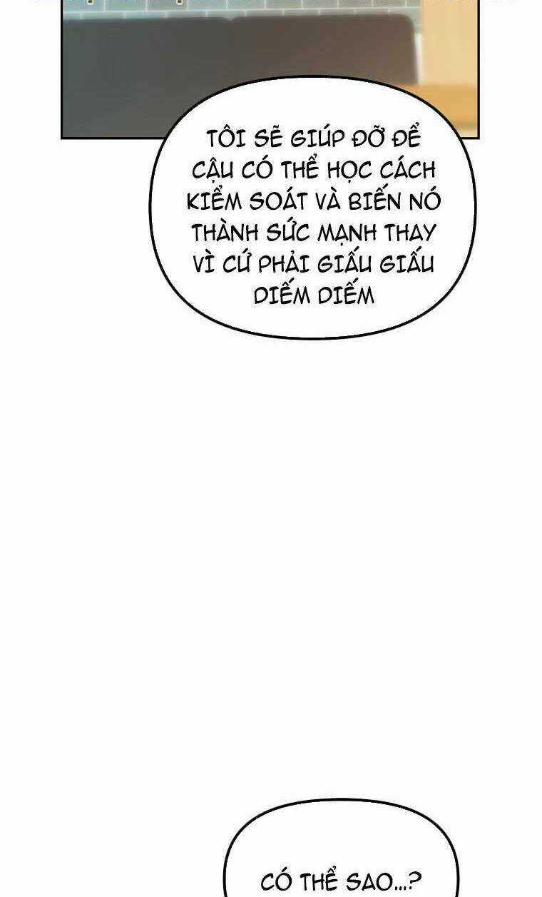 Ta Có Max Thuộc Tính May Mắn Chapter 57 trang 46