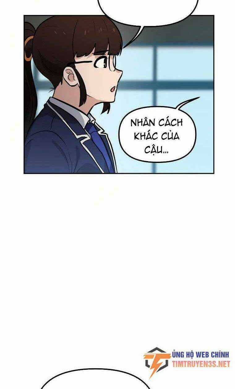 Ta Có Max Thuộc Tính May Mắn Chapter 57 trang 47