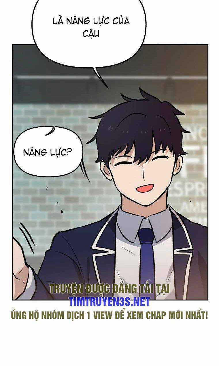 Ta Có Max Thuộc Tính May Mắn Chapter 57 trang 48