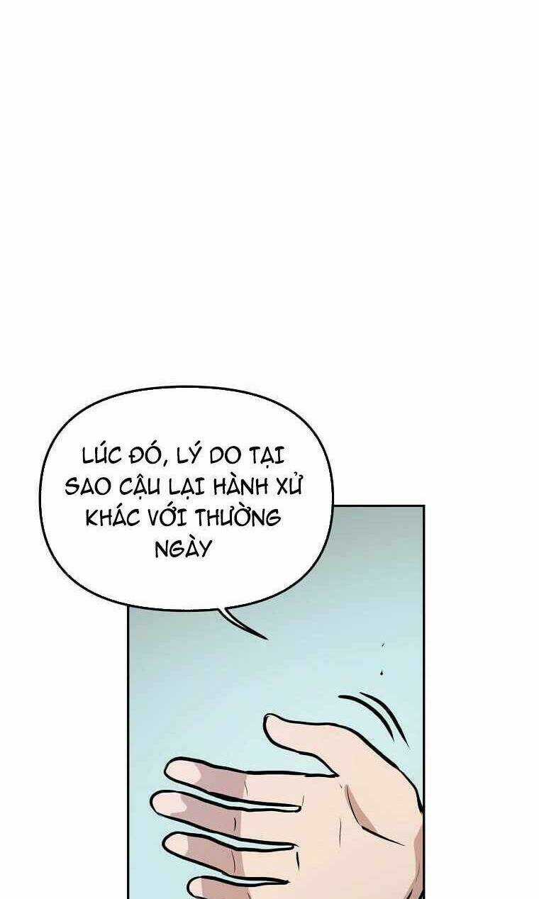 Ta Có Max Thuộc Tính May Mắn Chapter 57 trang 49