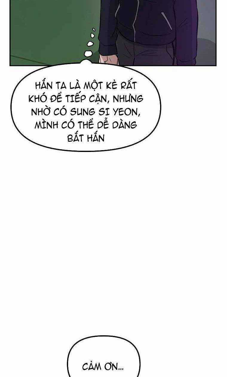 Ta Có Max Thuộc Tính May Mắn Chapter 57 trang 5