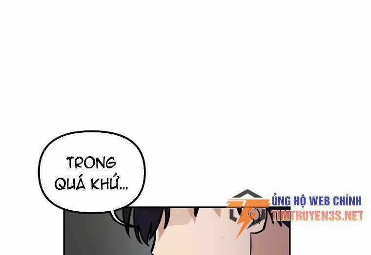 Ta Có Max Thuộc Tính May Mắn Chapter 57 trang 52