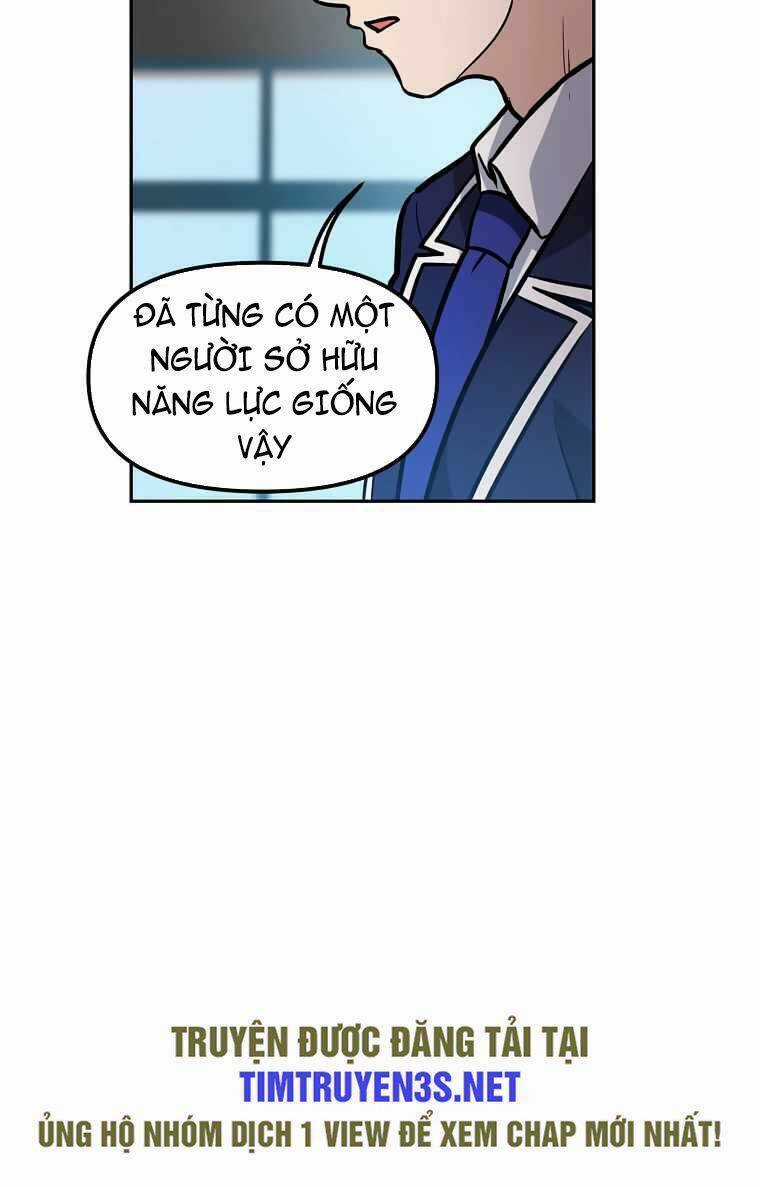 Ta Có Max Thuộc Tính May Mắn Chapter 57 trang 53