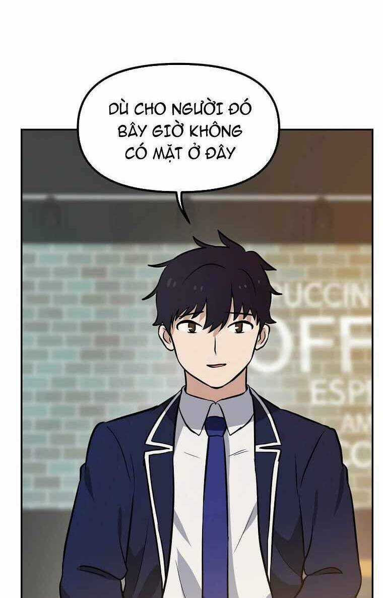 Ta Có Max Thuộc Tính May Mắn Chapter 57 trang 54