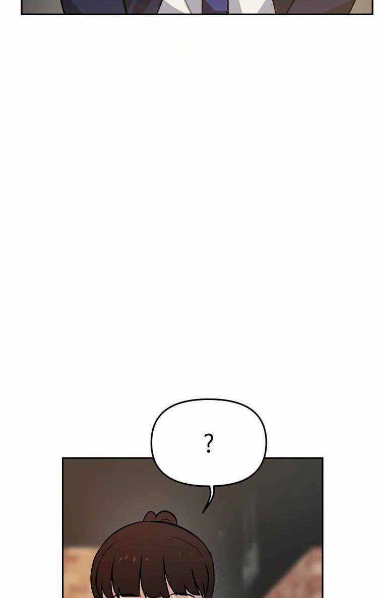 Ta Có Max Thuộc Tính May Mắn Chapter 57 trang 55