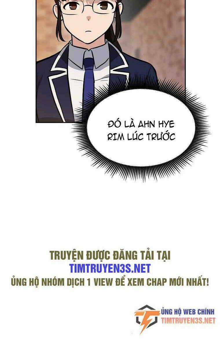 Ta Có Max Thuộc Tính May Mắn Chapter 57 trang 56