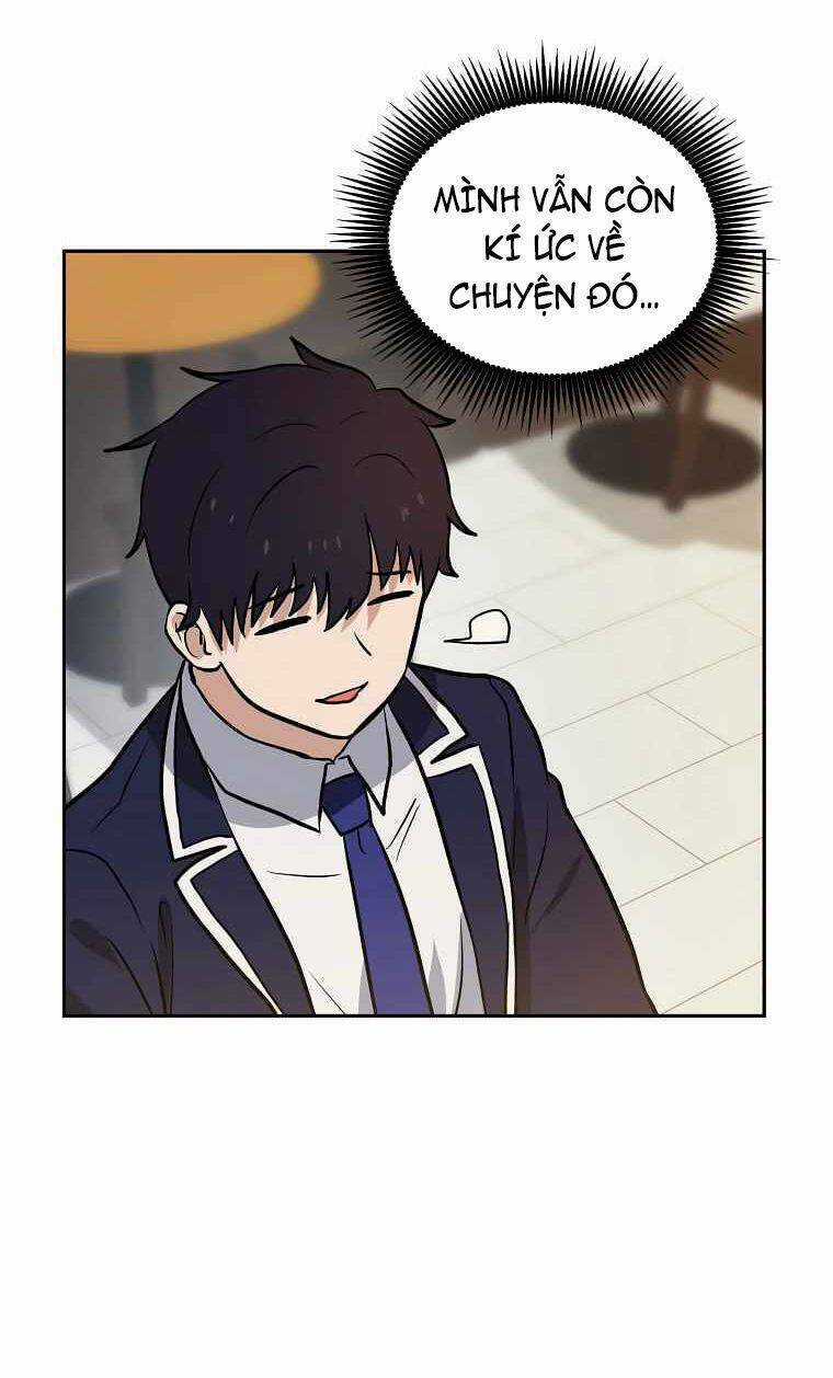 Ta Có Max Thuộc Tính May Mắn Chapter 57 trang 57