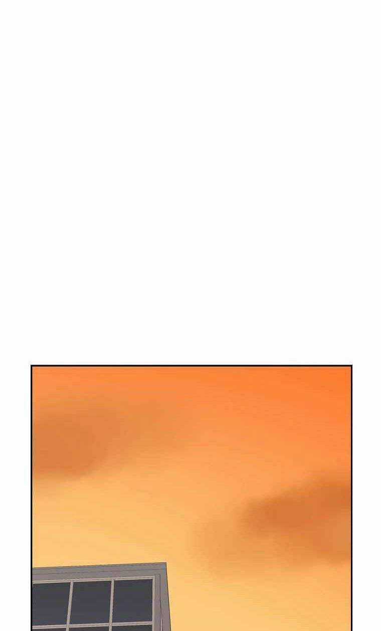 Ta Có Max Thuộc Tính May Mắn Chapter 57 trang 58