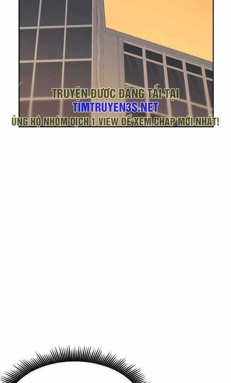 Ta Có Max Thuộc Tính May Mắn Chapter 57 trang 59