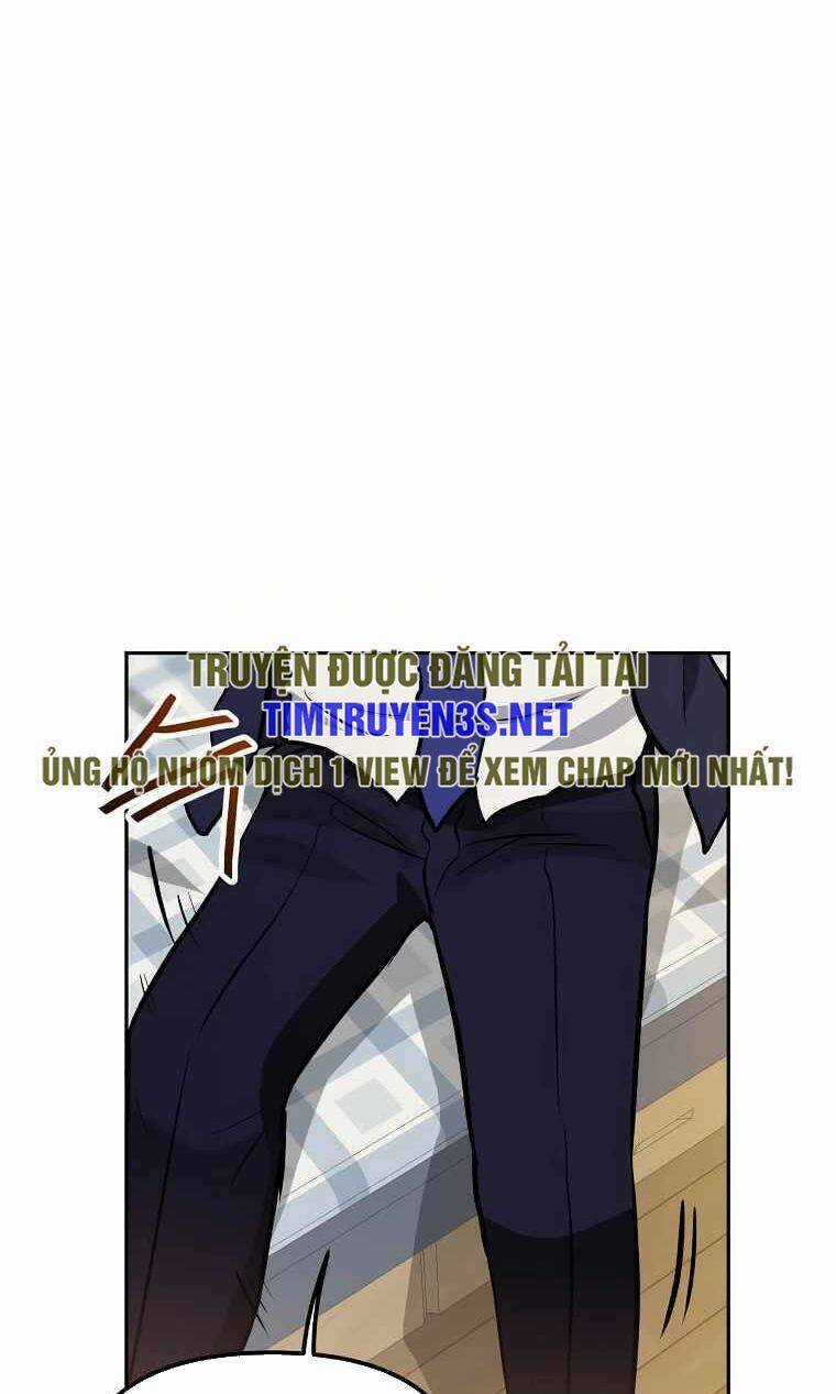 Ta Có Max Thuộc Tính May Mắn Chapter 57 trang 61