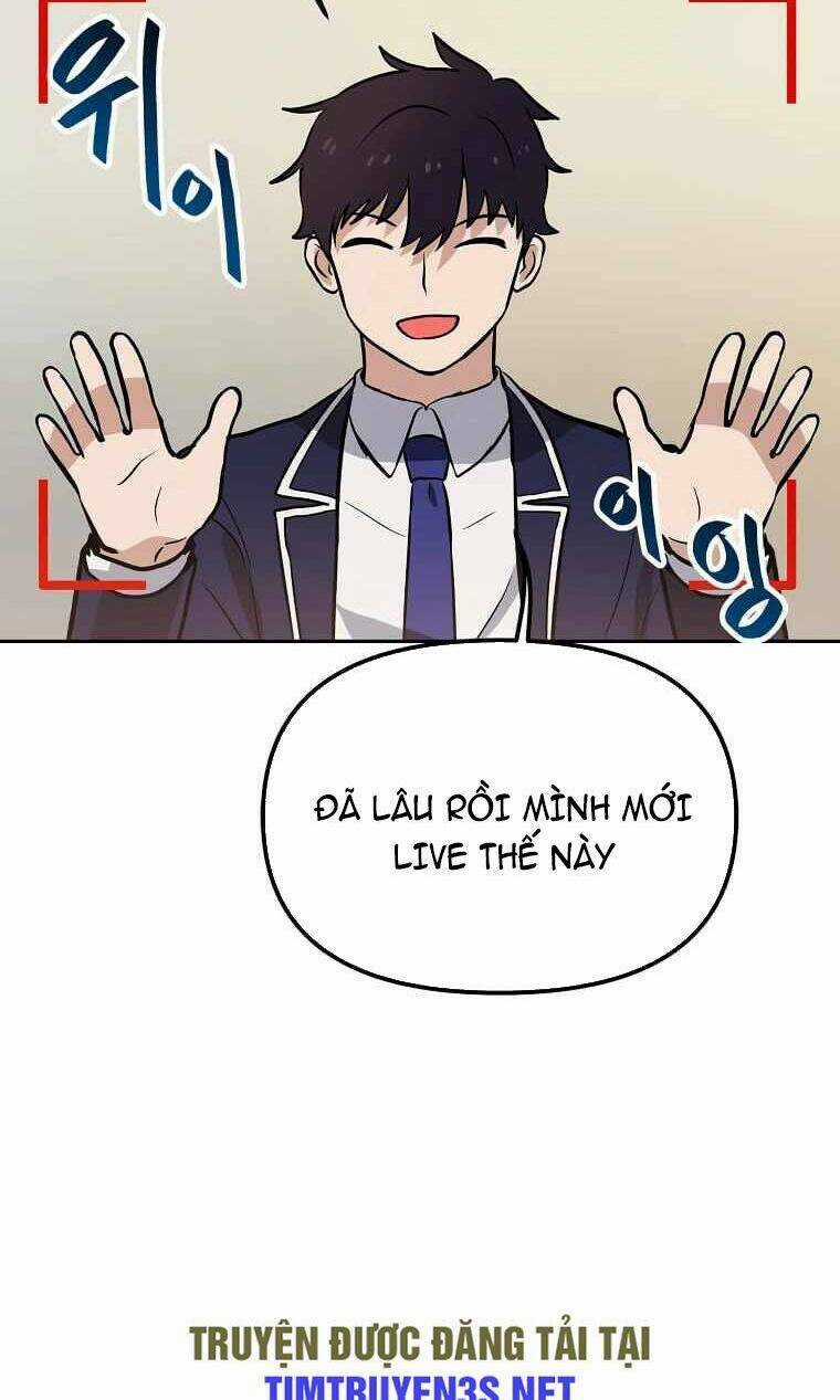 Ta Có Max Thuộc Tính May Mắn Chapter 57 trang 63