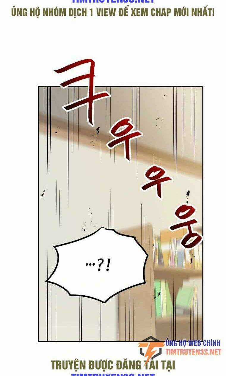 Ta Có Max Thuộc Tính May Mắn Chapter 57 trang 64