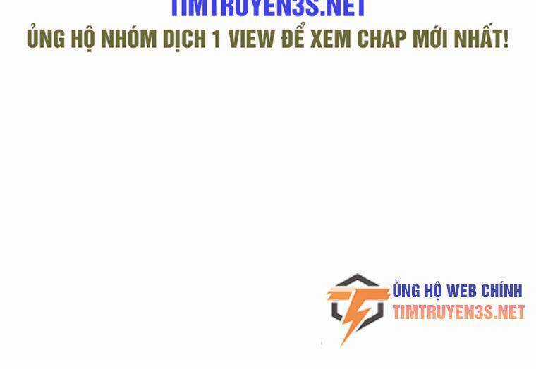 Ta Có Max Thuộc Tính May Mắn Chapter 57 trang 65