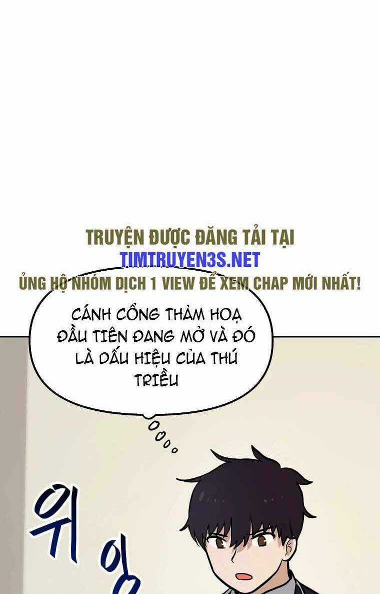 Ta Có Max Thuộc Tính May Mắn Chapter 57 trang 67