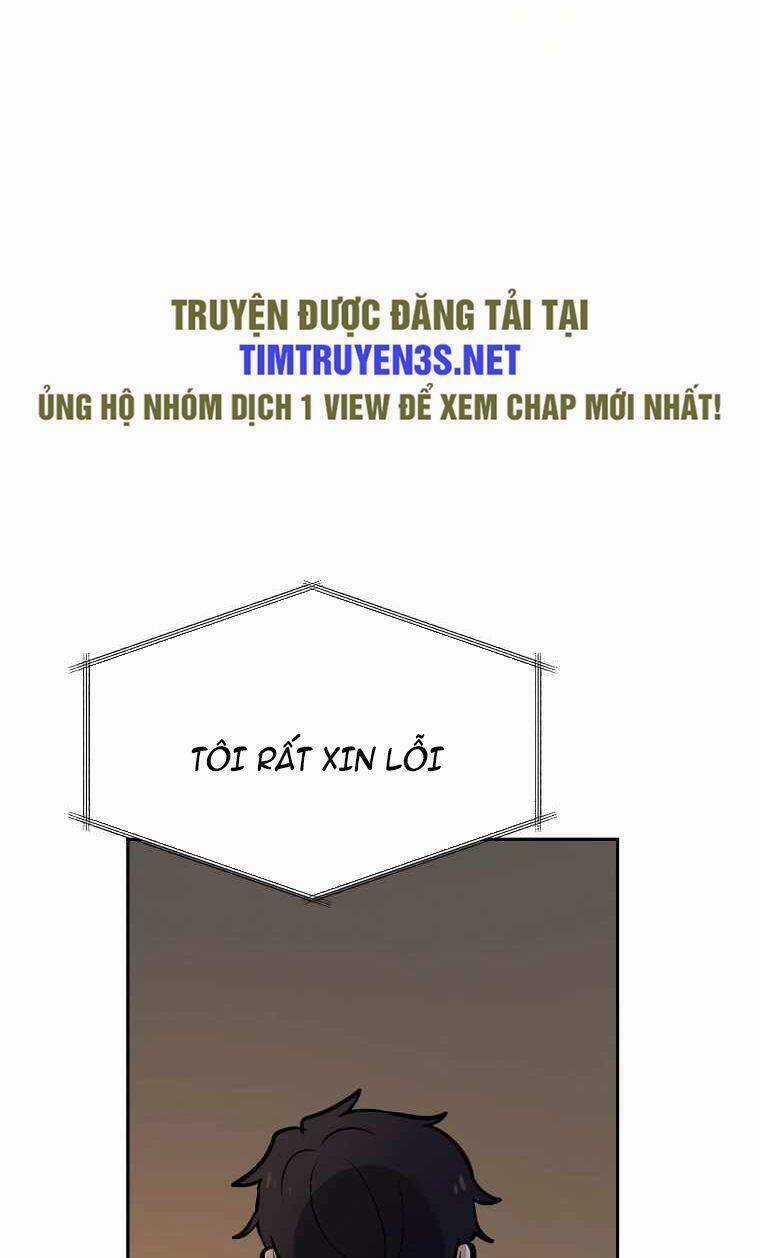 Ta Có Max Thuộc Tính May Mắn Chapter 57 trang 70