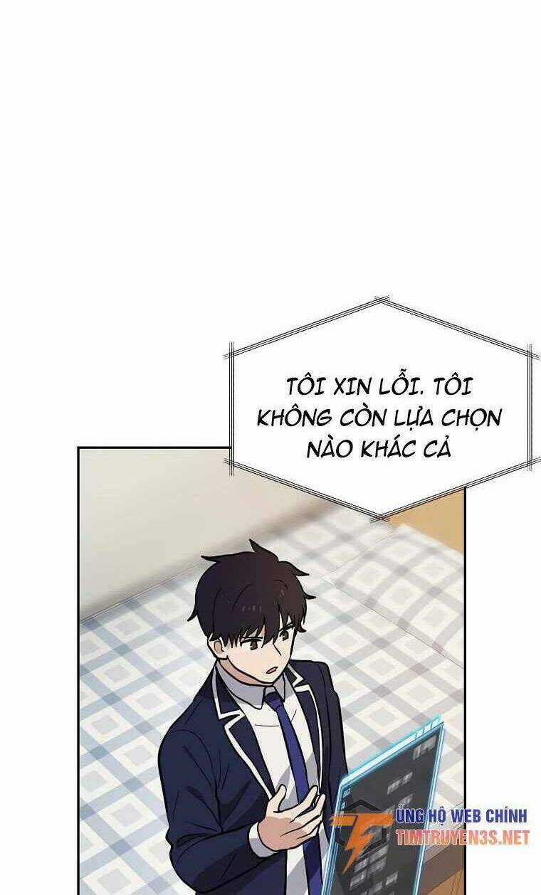 Ta Có Max Thuộc Tính May Mắn Chapter 57 trang 73