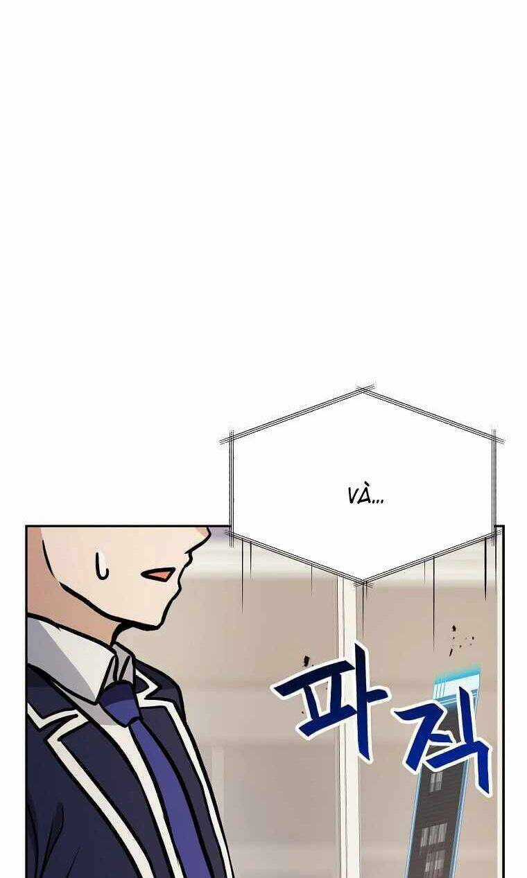 Ta Có Max Thuộc Tính May Mắn Chapter 57 trang 76