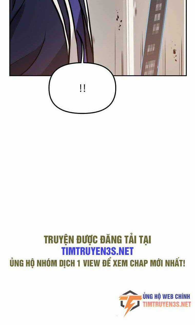 Ta Có Max Thuộc Tính May Mắn Chapter 57 trang 77