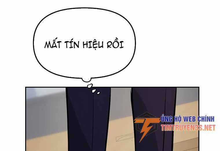 Ta Có Max Thuộc Tính May Mắn Chapter 57 trang 78