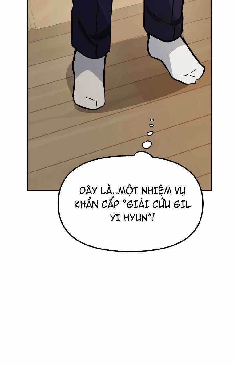 Ta Có Max Thuộc Tính May Mắn Chapter 57 trang 79