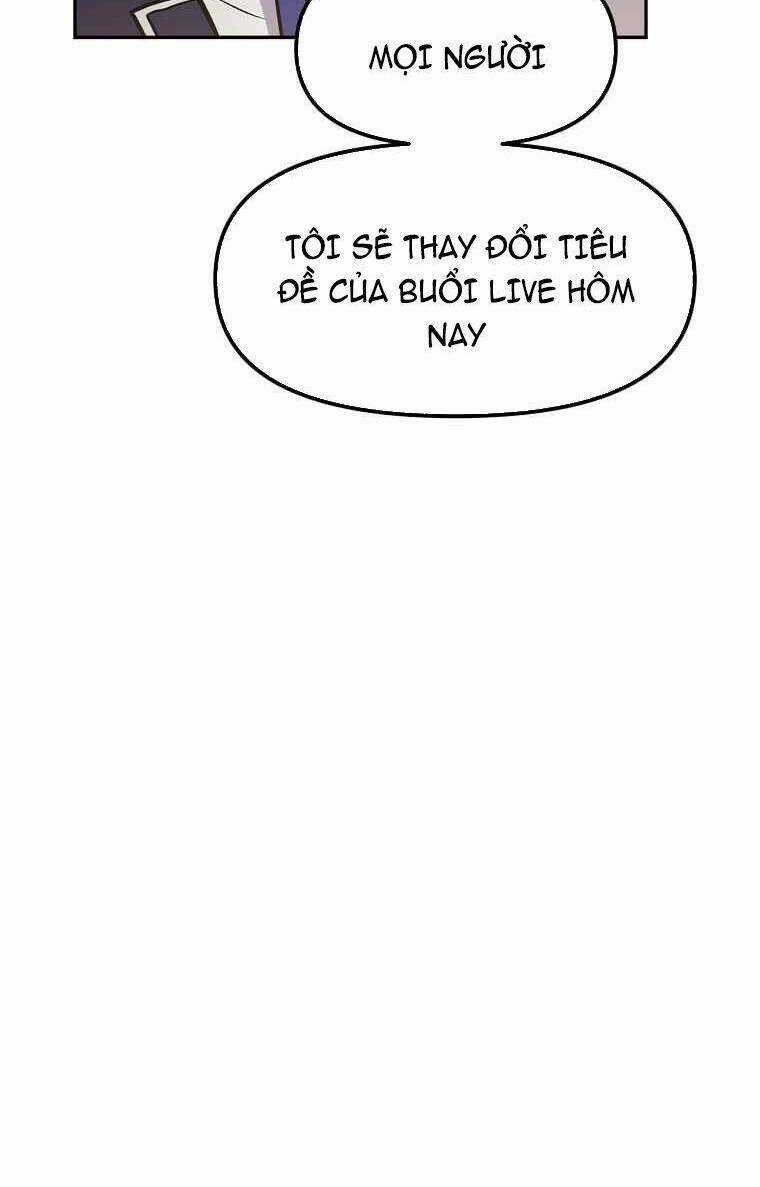 Ta Có Max Thuộc Tính May Mắn Chapter 57 trang 81