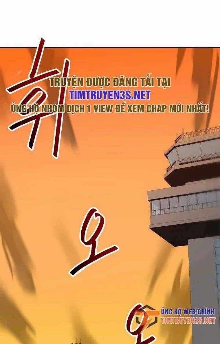 Ta Có Max Thuộc Tính May Mắn Chapter 57 trang 82