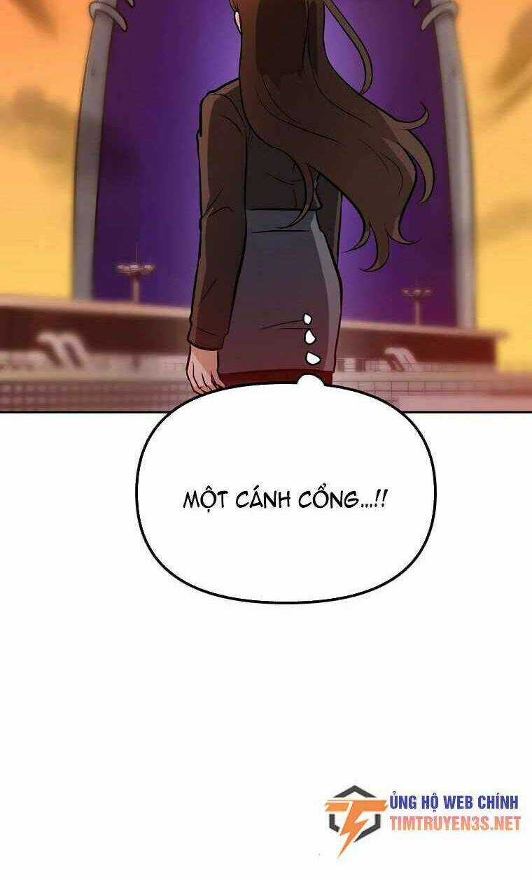 Ta Có Max Thuộc Tính May Mắn Chapter 57 trang 86