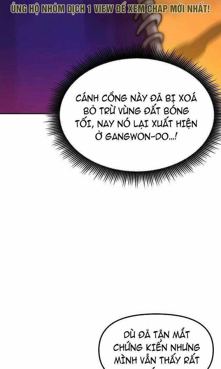 Ta Có Max Thuộc Tính May Mắn Chapter 57 trang 88