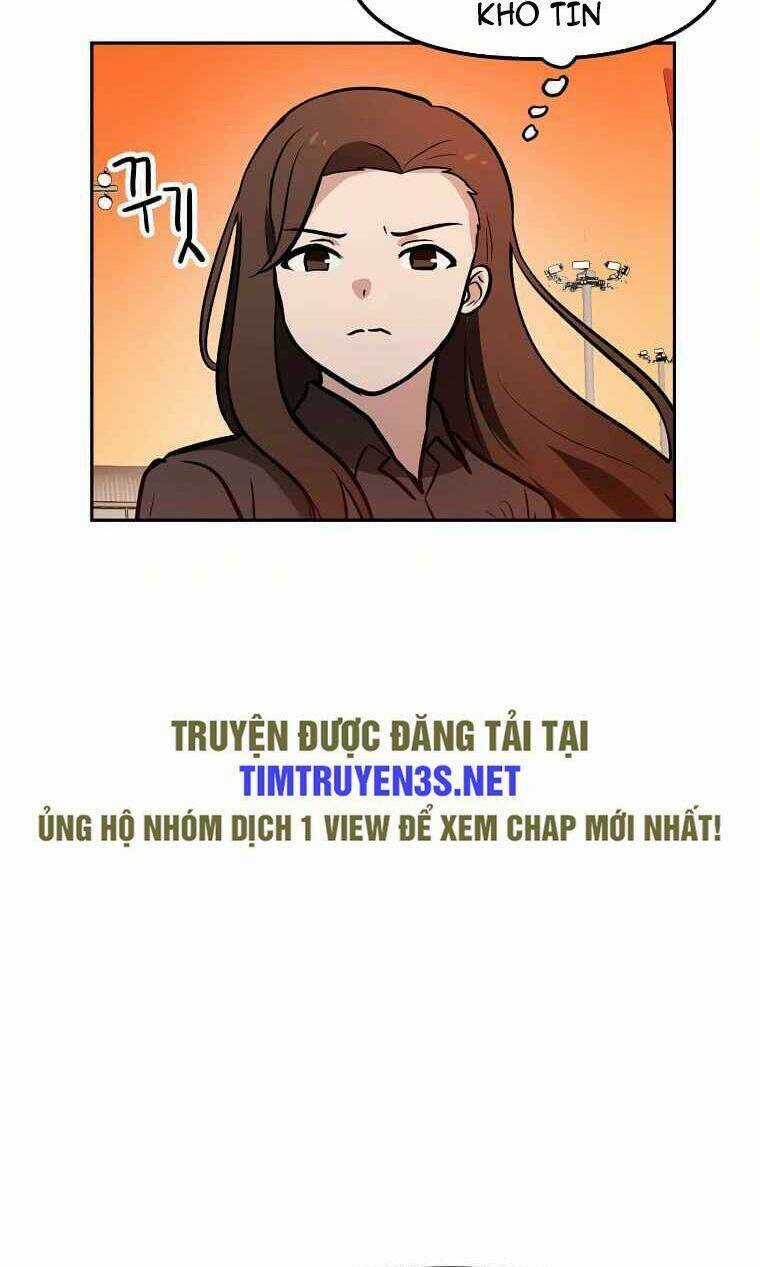 Ta Có Max Thuộc Tính May Mắn Chapter 57 trang 89