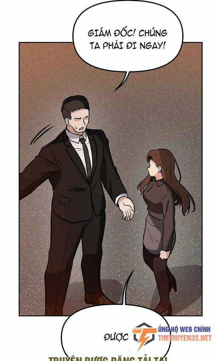 Ta Có Max Thuộc Tính May Mắn Chapter 57 trang 90