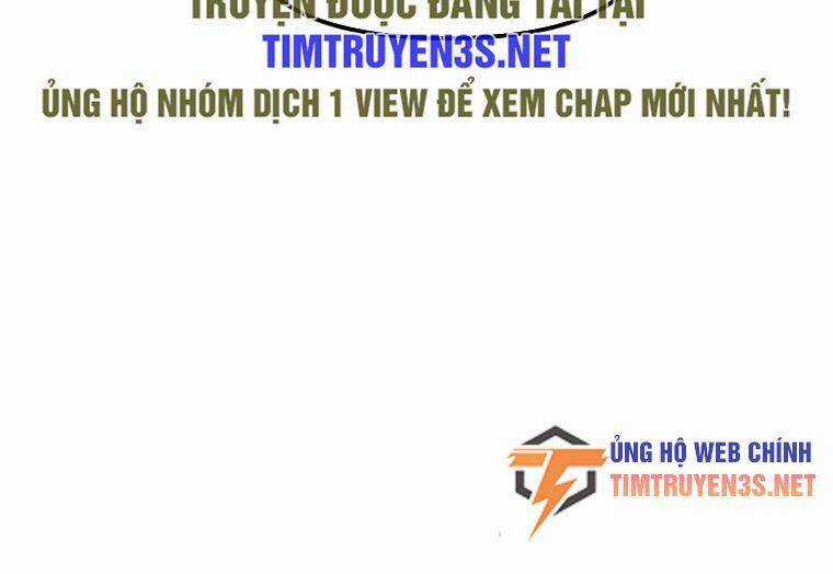 Ta Có Max Thuộc Tính May Mắn Chapter 57 trang 91
