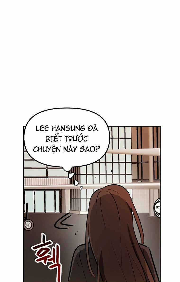 Ta Có Max Thuộc Tính May Mắn Chapter 57 trang 92