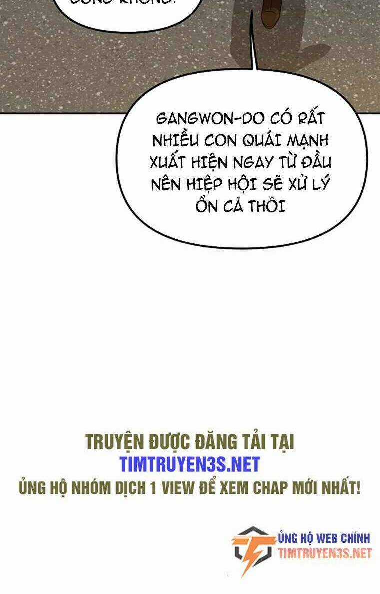 Ta Có Max Thuộc Tính May Mắn Chapter 57 trang 95