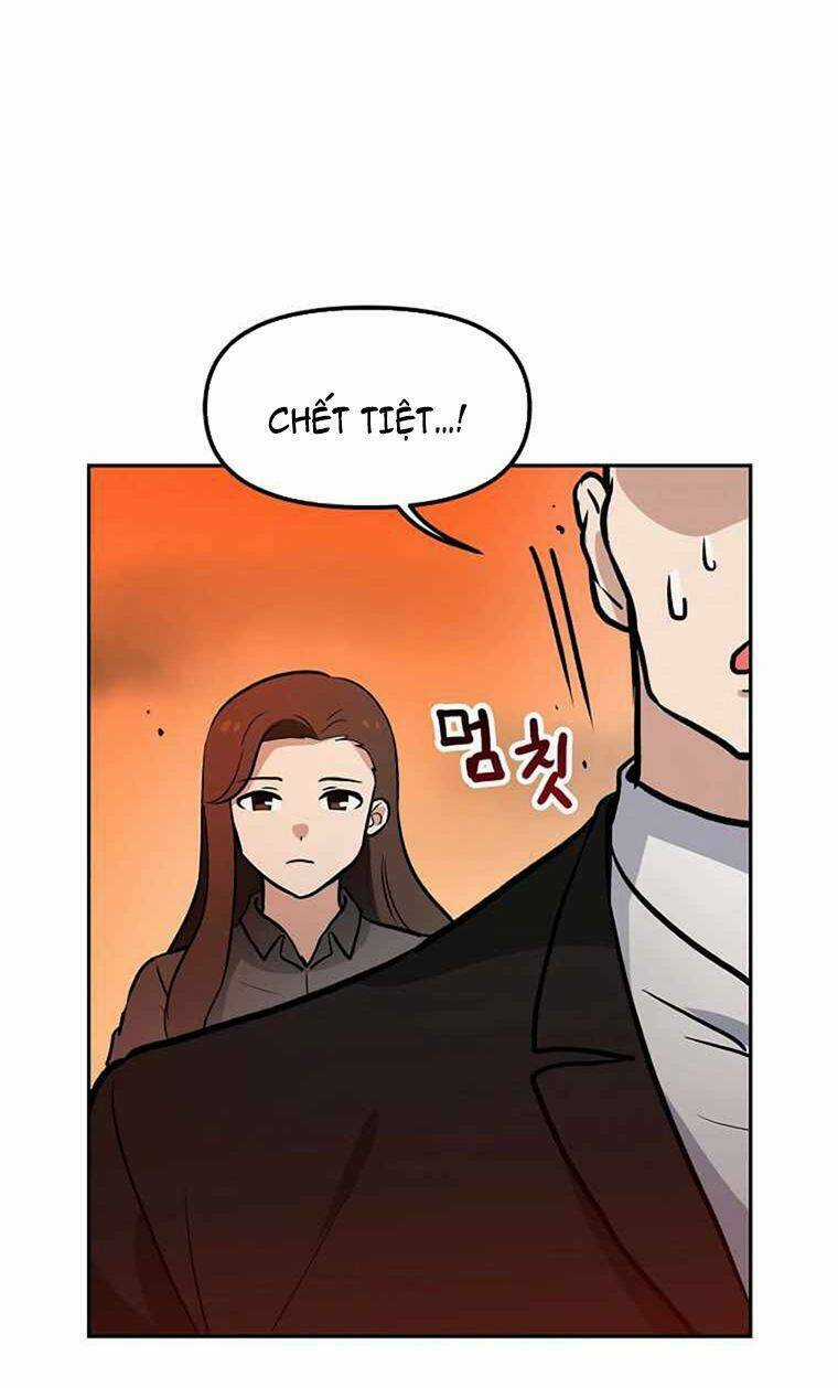 Ta Có Max Thuộc Tính May Mắn Chapter 57 trang 96