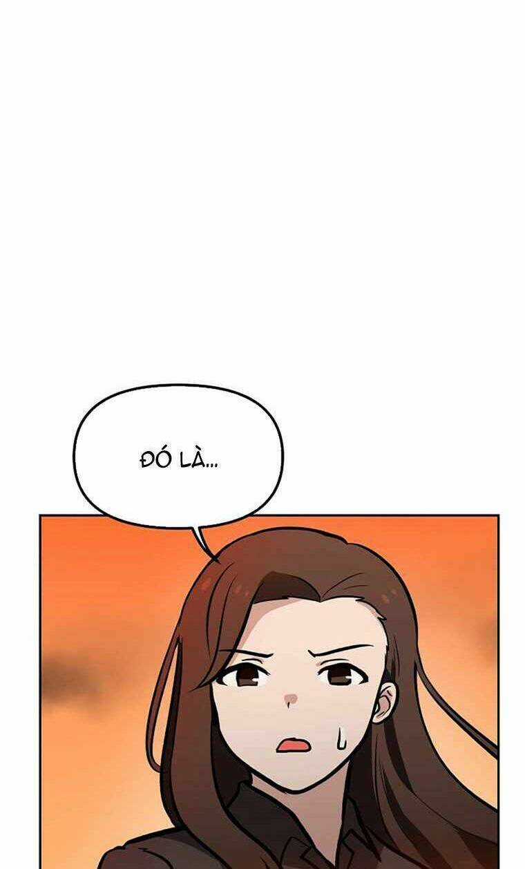 Ta Có Max Thuộc Tính May Mắn Chapter 57 trang 97