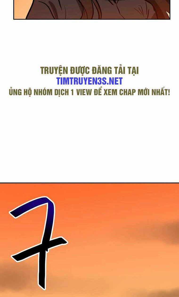 Ta Có Max Thuộc Tính May Mắn Chapter 57 trang 98