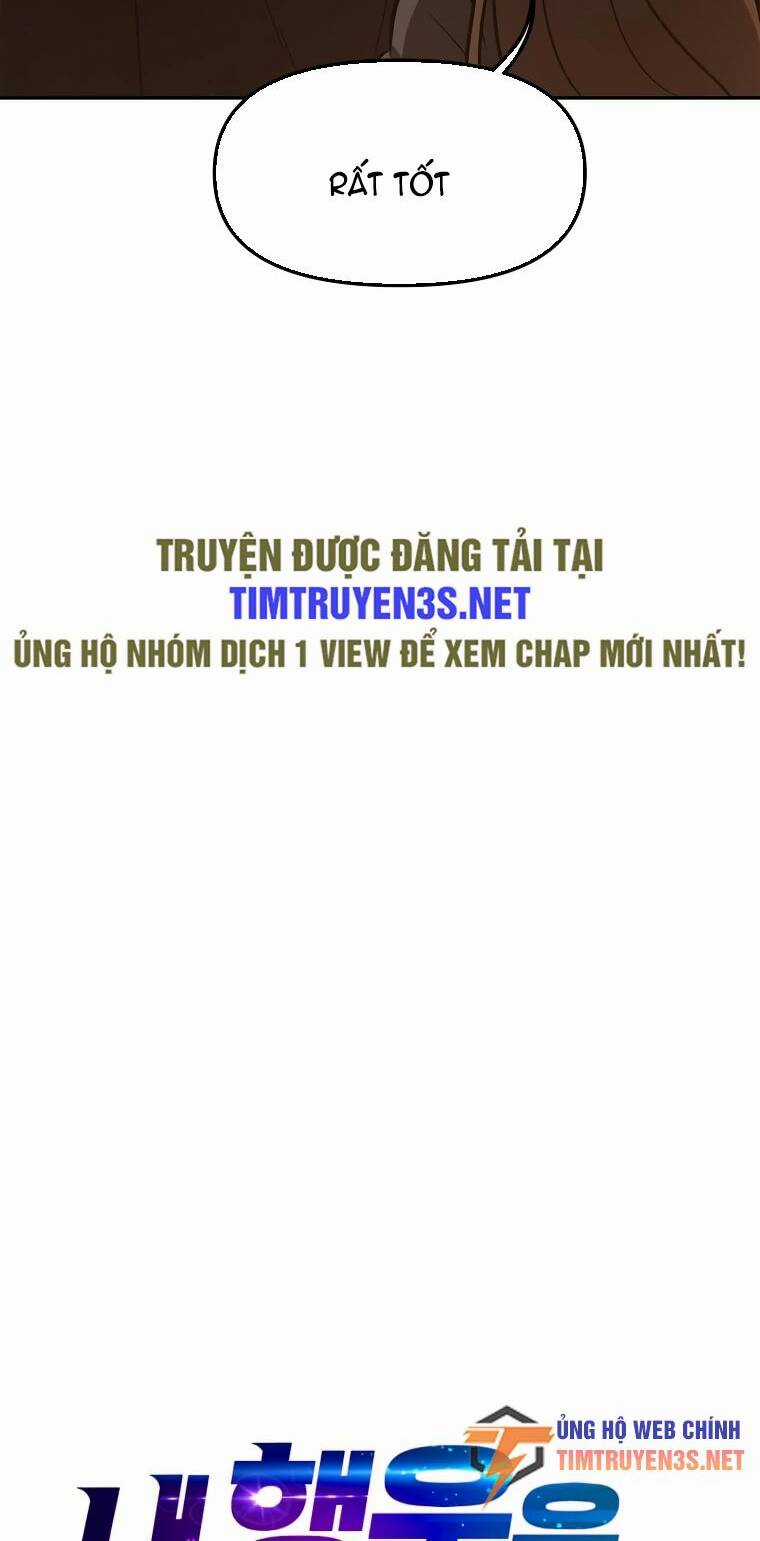 Ta Có Max Thuộc Tính May Mắn Chapter 58 trang 10