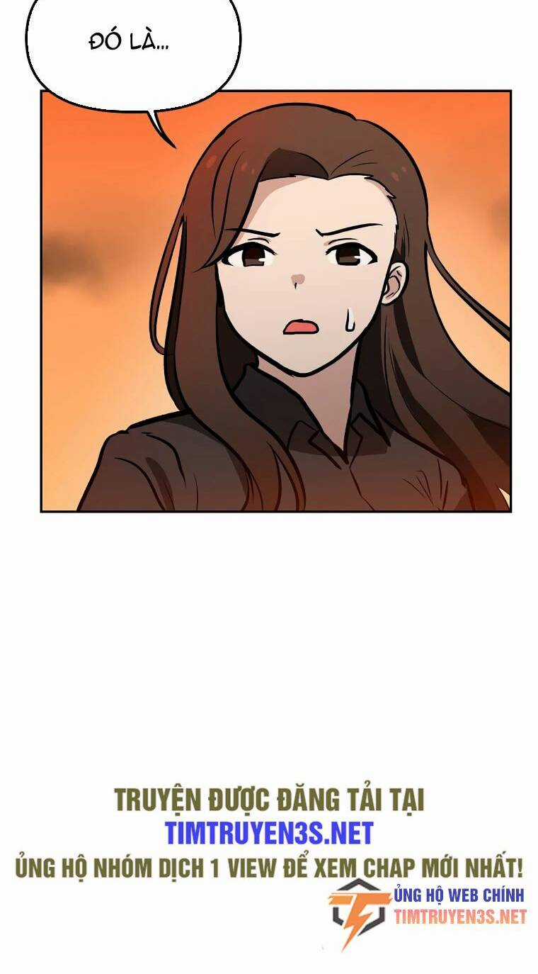 Ta Có Max Thuộc Tính May Mắn Chapter 58 trang 2