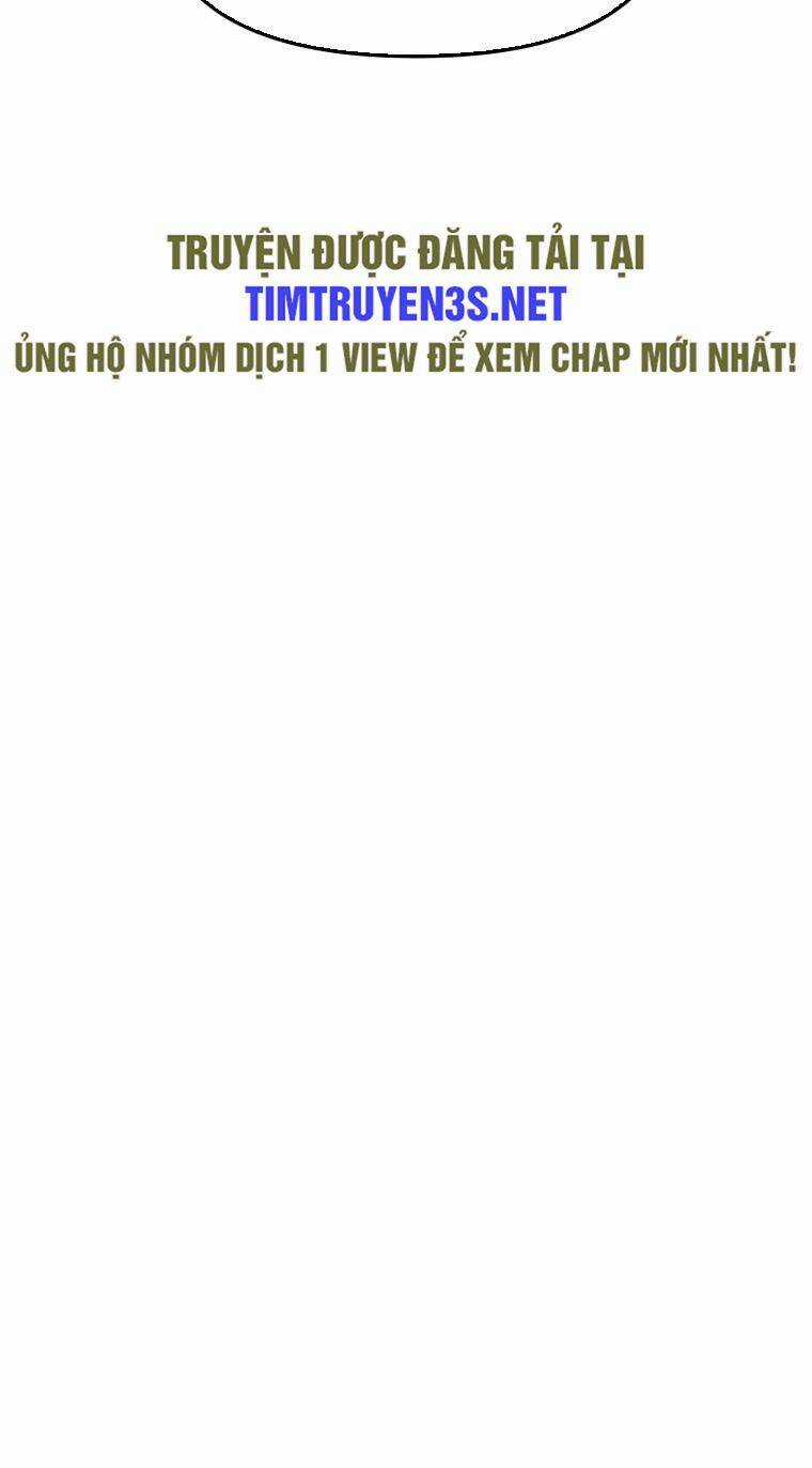 Ta Có Max Thuộc Tính May Mắn Chapter 58 trang 22