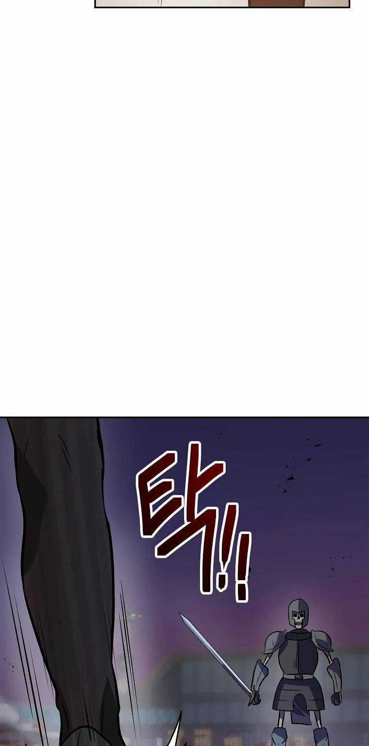 Ta Có Max Thuộc Tính May Mắn Chapter 58 trang 28