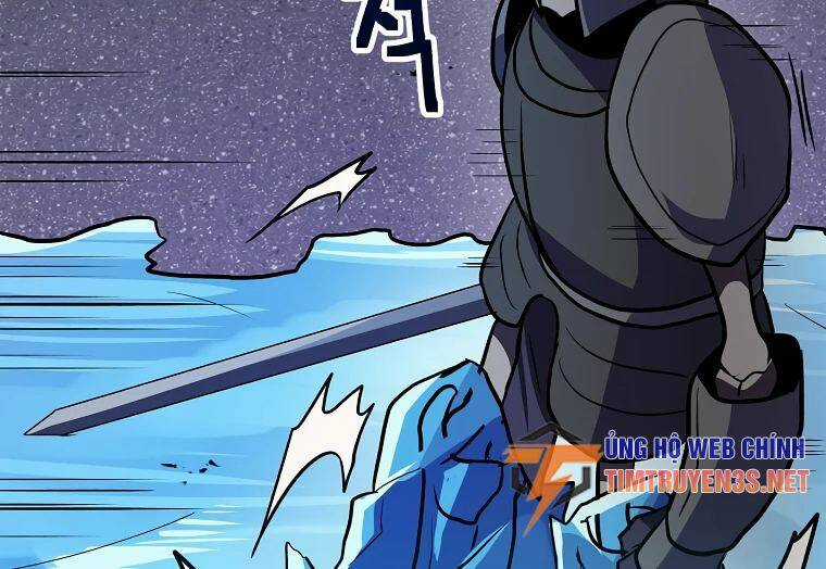 Ta Có Max Thuộc Tính May Mắn Chapter 58 trang 30